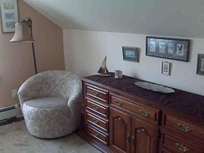 фото отеля Lavender House Bed & Breakfast New Westminster