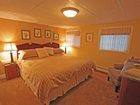 фото отеля Lavender House Bed & Breakfast New Westminster