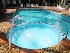 фото отеля The Camelot Resort