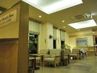 фото отеля Hotel Route Inn Kakegawa Inter