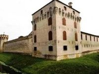 Castello Di Roncade