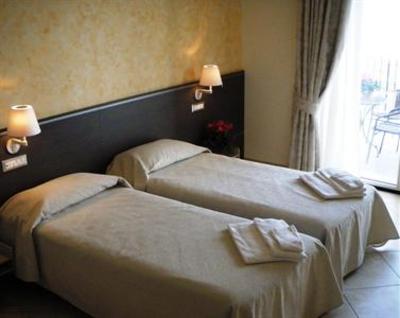 фото отеля Hotel Lumin