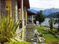 Hotel Lumin