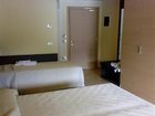 фото отеля Hotel Lumin