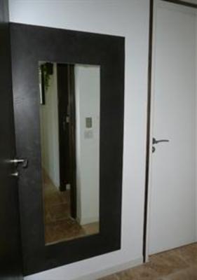фото отеля Le Clos Des Princes Le Rouret