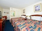 фото отеля Americas Best Value Inn Norristown (Pennsylvania)