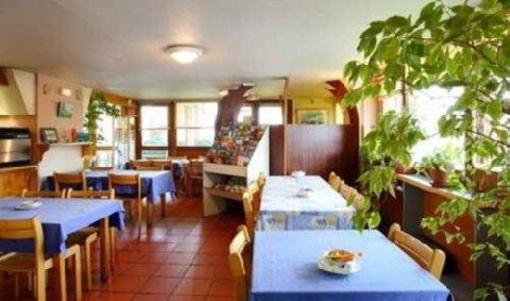 фото отеля Kyriad Toulouse Est