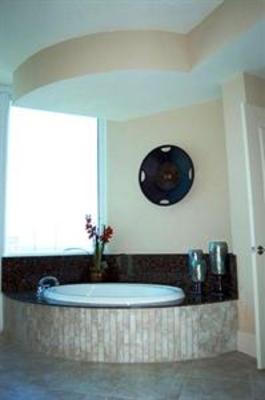 фото отеля Bel Sole Condominiums Gulf Shores