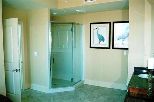 фото отеля Bel Sole Condominiums Gulf Shores