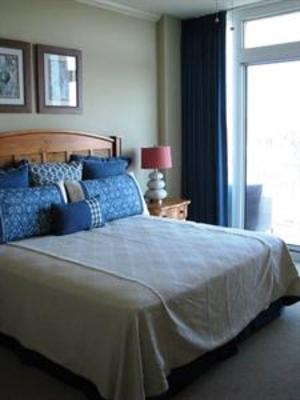 фото отеля Bel Sole Condominiums Gulf Shores