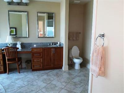 фото отеля Bel Sole Condominiums Gulf Shores