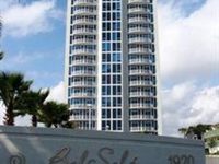 Bel Sole Condominiums Gulf Shores