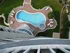 фото отеля Bel Sole Condominiums Gulf Shores