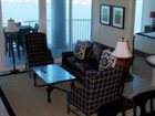 фото отеля Bel Sole Condominiums Gulf Shores