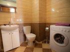 фото отеля Apartament Nebbia