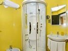 фото отеля La Tavernetta Hotel Castellammare del Golfo