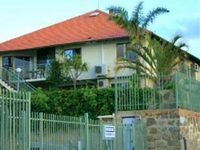 Mandurah Holiday Village