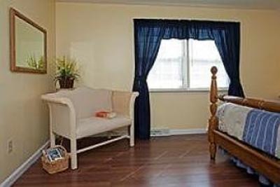 фото отеля Baladerry Inn