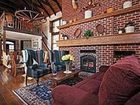 фото отеля Baladerry Inn