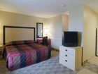 фото отеля Extended Stay America Hotel Greenwood Village