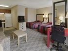 фото отеля Extended Stay America Hotel Greenwood Village