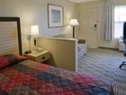 фото отеля Extended Stay America Hotel Greenwood Village