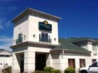 фото отеля Extended Stay America Hotel Greenwood Village