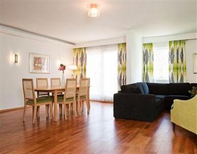 фото отеля Linne Hotel