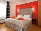 фото отеля Linne Hotel
