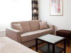 фото отеля Linne Hotel