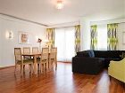 фото отеля Linne Hotel