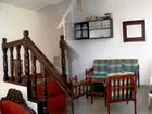 фото отеля Thenu Rest Guest House