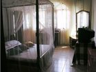 фото отеля Thenu Rest Guest House