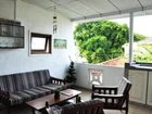 фото отеля Thenu Rest Guest House