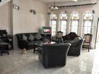 фото отеля Thenu Rest Guest House