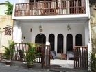 фото отеля Thenu Rest Guest House