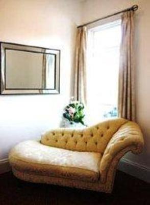 фото отеля White Horse Inn Storrington
