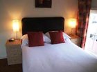 фото отеля White Horse Inn Storrington