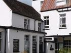 фото отеля White Horse Inn Storrington