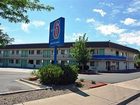 фото отеля Motel 6 Reno-Livestock Events Center