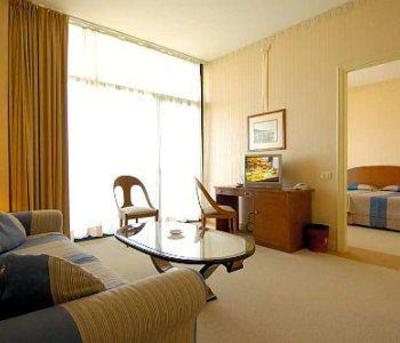 фото отеля Grand Hotel Astoria