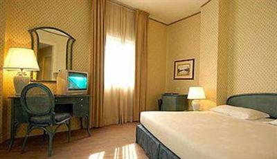 фото отеля Grand Hotel Astoria