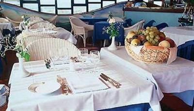 фото отеля Grand Hotel Astoria