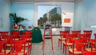 фото отеля Grand Hotel Astoria
