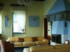 фото отеля B&B Lake House Stresa