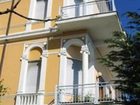 фото отеля B&B Lake House Stresa