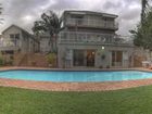 фото отеля The Willows Durban