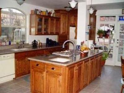 фото отеля Parkview House Bed and Breakfast