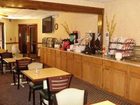 фото отеля Baymont Inn & Suites Rock Hill