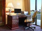 фото отеля Baymont Inn & Suites Rock Hill